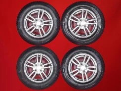 Hipnotic Wheels C-Note