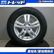 Dunlop Dufact