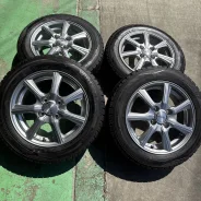 Dunlop PRD