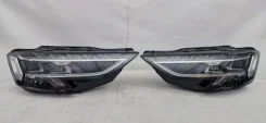 ���� ���������� �������� �/� AUDI A8 D5 - ���������� �����: 4N0941080B ����