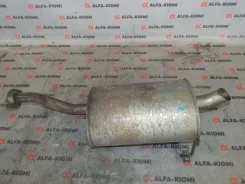 ��������� Honda Civic 18030S6AJ00 ����