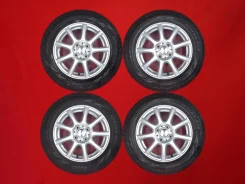 Dunlop Dufact DS9