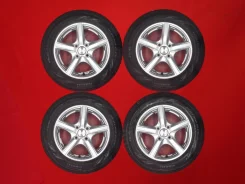 Manaray Sport Euro Speed
