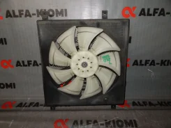 �������� Suzuki SX4 9536079J01 ����
