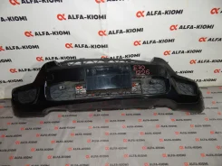 ������ BMW X5, �������� 51117172356 ����