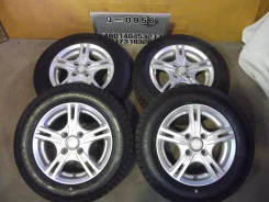 Lenso Project-D Spec-Q