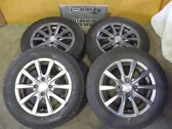 Lenso Project-D Spec-Q