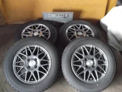 Lenso Project-D Spec-Q
