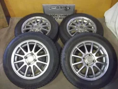 Lenso Project-D Spec-Q