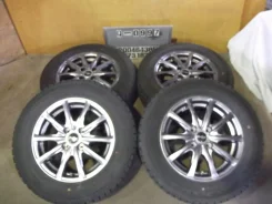 Lenso Project-D Spec-Q