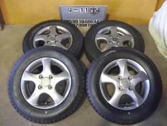 Lenso Project-D Spec-Q