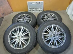 Lenso Project-D Spec-Q