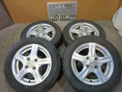 Lenso Project-D Spec-Q