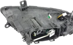 ���� ����� ���������� �������� �/� AUDI RS6 - ���������� �����: 4F0941029ES ����
