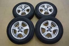 Bridgestone FEID