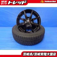Yokohama Siena Generation II