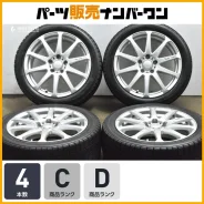 Sparco
