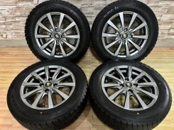 Hot Stuff Cross Speed Premium-6