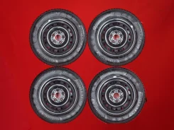 Conti