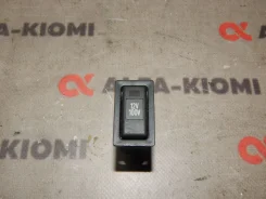 ������ Toyota Caldina 8448021010 ����