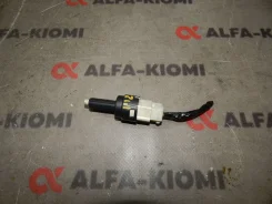 �������� ��� ������ ������� Honda Accord, Accord Wagon, Airwave, Civic, CR-V, Crossroad, Elysion, Fit Aria, Freed, Partner, Stepwgn, Stream 35350SMA00...