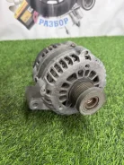 ��������� SsangYong Action, Rexton, Kyron 2.0 XDi Kyron I ���������� (2007�2015) 2014 Ssang YONG A6641540102 A6641540102 ����