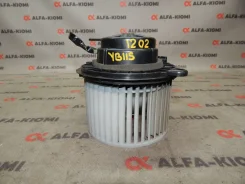 ����� ����� Suzuki SX4 7415080J00 ����