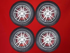 Hipnotic Wheels C-Note