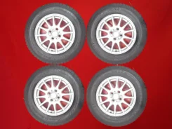 Hipnotic Wheels C-Note