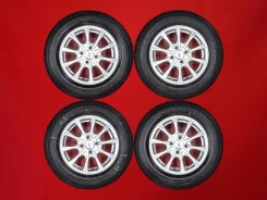 Hipnotic Wheels C-Note