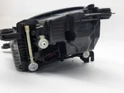 ���� ������ �������� �/� Lamborghini Revuelto - ���������� �����: 47A941036 ����
