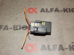���� Audi, Seat, Skoda, Volkswagen A1, A3, A4, A6, A8, Amarok, Beetle, Caddy, Eos, Fabia, Golf, Golf Plus, Ibiza, Jetta, Leon, Octavia, Passat, Passat...