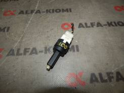 �������� ��� ������ ������� Honda Accord, Accord Wagon, Airwave, Civic, CR-V, Element, Elysion, Fit Aria, Integra, Lagreat, Odyssey, Partner, Stepwgn...