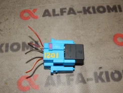 ���� Audi, Seat, Skoda, Volkswagen A1, A3, A4, A6, A8, Amarok, Beetle, Caddy, Eos, Fabia, Golf, Golf Plus, Ibiza, Jetta, Leon, Octavia, Passat, Passat...