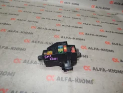 ���� ��������������� Audi, Volkswagen A3, Golf 1K2941824 ����