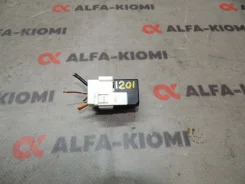 ���� Audi, Seat, Skoda, Volkswagen A1, A3, A4, A6, A8, Amarok, Beetle, Caddy, Eos, Fabia, Golf, Golf Plus, Ibiza, Jetta, Leon, Octavia, Passat, Passat...