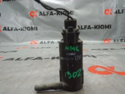 ����� ��������� Mitsubishi Delica, Pajero MR192642 ����