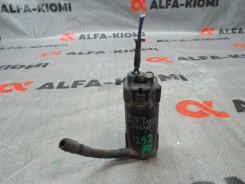 ����� ��������� Toyota Voltz 85330AA010 ����