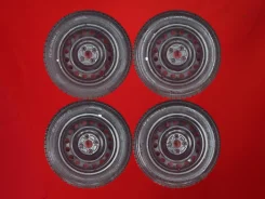 Aqua