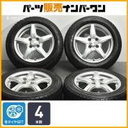 Dunlop Violento