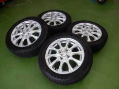 Weds Sport TC105N