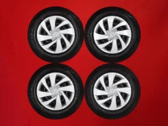 Dunlop