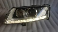 ���� �������� �/� AUDI A6 C6 - ���������� �����: 4F0941003DH ����