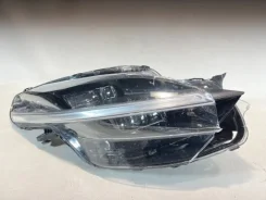 ���� ������ �������� �/� Ferrari ROMA - ���������� �����: L90188854 ����