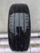 Kumho Solus SA01. ������, 2020 ���, �/�, ����� 30 % ����
