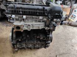 ��������� Exeed LX 2022 DM1BJ0000E93AA SQRE4T15C DM1BJ0000E93AA ����