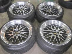 BBS LM