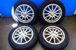 Weds Sport TC105N