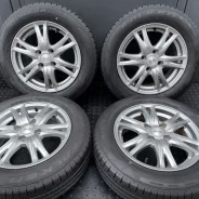 Falken