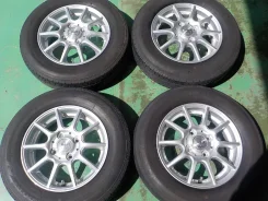 Manaray Sport Smart